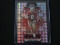 2023 MOSAIC STEVE YOUNG SILVER MOSAIC PRIZM