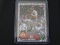 2023 TOPPS HOLIDAY JUSTIN VERLANDER METALLIC FLAKE