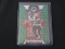 2023 MOSAIC MICHAEL VICK GREEN MOSAIC PRIZM