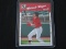 2023 DONRUSS MARCELO MAYER 1990 DESIGN