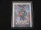 2021-22 DONRUSS TRE MANN RC GREAT X-PECTATIONS