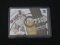 2021-22 DONRUSS OPTIC KAWHI LEONARD EXPRESS LANE