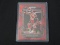 2022-23 PANINI PRIZM DE'ANDRE HUNTER RED ICE PRIZM