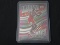 2022-23 PANINI PRIZM DALEN TERRY RC SILVER PRIZM