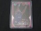 2023 BOWMAN U CHROME ERNEST UDEH JR REFRACTOR