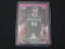 2023 BOWMAN U CHROME JAXON KOHLER REFRACTOR