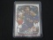 2023 BOWMAN U CHROME JALEN WILSON 1ST BOWMAN