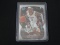 2023 BOWMAN U CHROME NICK SMITH JR 1ST BOWMAN