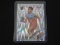 2022 TOPPS CHROME OTE JOHNED WALKER RC RAY WAVE