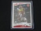 2022 TOPPS MCDONALDS NICK SMITH JR REFRACTOR