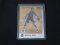 2019-20 HOOPS PREMIUM NICKEIL ALEXANDER WALKER RC