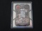 2022-23 PANINI PRIZM DWYANE WADE SILVER PRIZM
