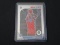 2019-20 HOOPS PREMIUM STOCK DARIUS BAZLEY RC