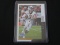 2019 SCORE DRAFT DREW LOCK RC MIZZOU