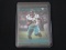 2022 CHRONICLES PANINI TRAVON WALKER RC TEAL FOIL