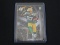 2022 CHRONICLES GRIDIRON KINGS ROMEO DOUBS RC