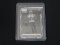 2022 CHRONICLES PLAYOFF TYQUAN THORNTON RC