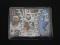 2020 CHRONICLES OMEGA GABRIEL DAVIS RC BILLS