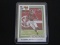 2021 CHRONICLES DONRUSS DP DEVONTA SMITH RC