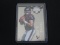 2014 TOTALLY CERTIFIED TOM SAVAGE RC TEXANS