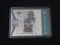 2014 DONRUSS ELITE RASHAD GREENE RC JAGUARS