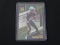 2022 DONRUSS ELITE TYQUAN THORNTON RC GREEN