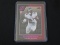 2022 ZENITH RACHAAD WHITE RC PINK NO HUDDLE