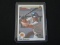 1990 UPPER DECK JUAN GONZALEZ ROOKIE RANGERS