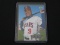 1993 UPPER DECK CARLOS BAERGA ON DECK