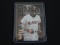 1996 CIRCA BARRY BONDS GIANTS