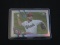 2021 TOPPS CHROME MAX SCHERZER REFRACTOR