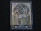 2023 BOWMAN CHROME SHEA LANGELIERS RC MOJO