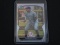2023 BOWMAN CHROME PROSPECT RODERICK ARIAS