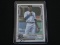 2021 BOWMAN JAZZ CHISHOLM RC MARLINS