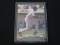 1992 FLEER ULTRA FRANK THOMAS WHITE SOX