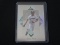 1994 LEAF LIMITED BARRY BONDS GIANTS