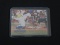 1994 UPPER DECK MIKE PIAZZA ROY SILVER FACSIMILE