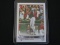 2022 TOPPS UK EDITION JUAN SOTO NATIONALS