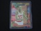 1993-94 TOPPS FINEST SAM CASSELL Rc