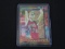 1993-94 TOPPS FINEST SHAWN BRADLEY RC