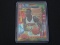 1993-94 TOPPS FINEST LINDSEY HUNTER RC
