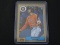 2022 TOPPS JEREMY PENA RC 1987 DESIGN ASTROS