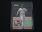 1995 DONRUSS BARRY BONDS GIANTS