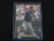 1995 DONRUSS RANDY JOHNSON MARINERS