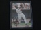 1995 DONRUSS FRANK THOMAS WHITE SOX