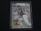 1995 DONRUSS RICKEY HENDERSON A'S