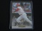 1994 DONRUSS DOMINATORS JOHN KRUK BATTING