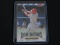 1994 DONRUSS DOMINATORS LENNY DYKSTRA BATTING