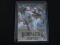 1994 DONRUSS DOMINATORS WILLIE MCGEE BATTING