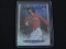 2022 TOPPS XANDER BOGAERTS STARS OF MLB RED SOX